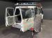 Toyota Land Cruiser 76 4.5D-4D V8 station wagon LX - Thumbnail 7