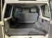 Toyota Land Cruiser 76 4.5D-4D V8 station wagon LX - Thumbnail 8