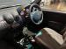 Nissan NP200 1.6i safety pack (aircon) - Thumbnail 12