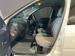 Nissan NP200 1.6i safety pack (aircon) - Thumbnail 13
