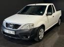 Thumbnail Nissan NP200 1.6i safety pack (aircon)