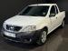 Nissan NP200 1.6i safety pack (aircon) - Thumbnail 1