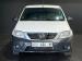 Nissan NP200 1.6i safety pack (aircon) - Thumbnail 2