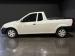 Nissan NP200 1.6i safety pack (aircon) - Thumbnail 3