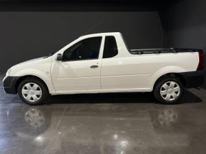 Nissan NP200 1.6i safety pack (aircon) - Image 3
