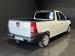 Nissan NP200 1.6i safety pack (aircon) - Thumbnail 5
