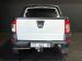 Nissan NP200 1.6i safety pack (aircon) - Thumbnail 6