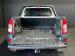 Nissan NP200 1.6i safety pack (aircon) - Thumbnail 7