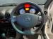 Nissan NP200 1.6i safety pack (aircon) - Thumbnail 9
