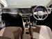 Volkswagen Polo hatch 1.0TSI Life manual - Thumbnail 10