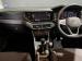 Volkswagen Polo hatch 1.0TSI Life manual - Thumbnail 11