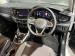 Volkswagen Polo hatch 1.0TSI Life manual - Thumbnail 12