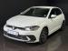 Volkswagen Polo hatch 1.0TSI Life manual - Thumbnail 1