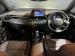 Toyota C-HR 1.2T Luxury - Thumbnail 10