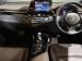 Toyota C-HR 1.2T Luxury - Thumbnail 12