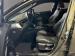 Toyota C-HR 1.2T Luxury - Thumbnail 15