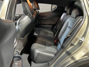 Toyota C-HR 1.2T Luxury - Image 16