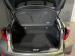 Toyota C-HR 1.2T Luxury - Thumbnail 7