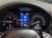 Toyota C-HR 1.2T Luxury - Thumbnail 8