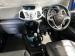 Ford EcoSport 1.0T Titanium - Thumbnail 10