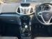 Ford EcoSport 1.0T Titanium - Thumbnail 11