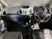 Ford EcoSport 1.0T Titanium - Thumbnail 11