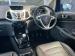 Ford EcoSport 1.0T Titanium - Thumbnail 12