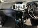 Ford EcoSport 1.0T Titanium - Thumbnail 12