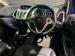 Ford EcoSport 1.0T Titanium - Thumbnail 13