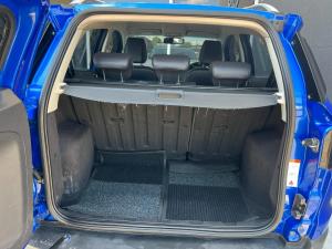 Ford EcoSport 1.0T Titanium - Image 14