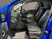 Ford EcoSport 1.0T Titanium - Thumbnail 14