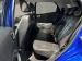 Ford EcoSport 1.0T Titanium - Thumbnail 15