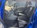 Ford EcoSport 1.0T Titanium - Thumbnail 15