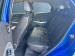 Ford EcoSport 1.0T Titanium - Thumbnail 16