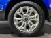 Ford EcoSport 1.0T Titanium - Thumbnail 16
