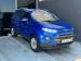 Ford EcoSport 1.0T Titanium - Thumbnail 1