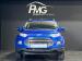 Ford EcoSport 1.0T Titanium - Thumbnail 2