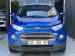 Ford EcoSport 1.0T Titanium - Thumbnail 2