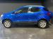 Ford EcoSport 1.0T Titanium - Thumbnail 3