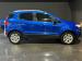 Ford EcoSport 1.0T Titanium - Thumbnail 4