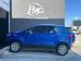 Ford EcoSport 1.0T Titanium - Thumbnail 4