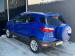 Ford EcoSport 1.0T Titanium - Thumbnail 5