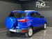 Ford EcoSport 1.0T Titanium - Thumbnail 5