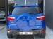 Ford EcoSport 1.0T Titanium - Thumbnail 6