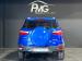 Ford EcoSport 1.0T Titanium - Thumbnail 6