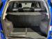 Ford EcoSport 1.0T Titanium - Thumbnail 7