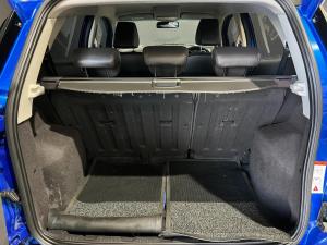 Ford EcoSport 1.0T Titanium - Image 7
