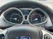 Ford EcoSport 1.0T Titanium - Thumbnail 7