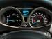 Ford EcoSport 1.0T Titanium - Thumbnail 8