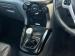 Ford EcoSport 1.0T Titanium - Thumbnail 8